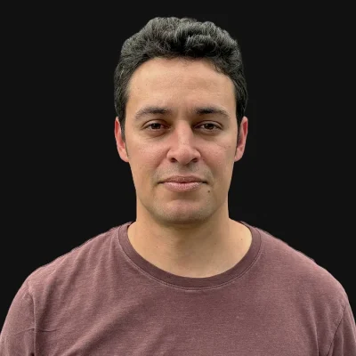 Jonathanfix Jonathanfix